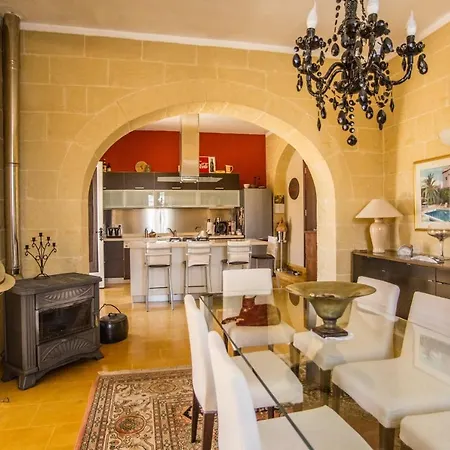 Bed and Breakfast Crosslanes Bb 4*