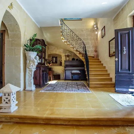 Crosslanes Bb Bed and Breakfast