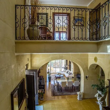 Crosslanes Bb Kerċem