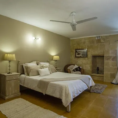 Bed & Breakfast Crosslanes Bb