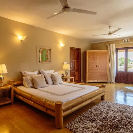 Crosslanes Bb Kerċem