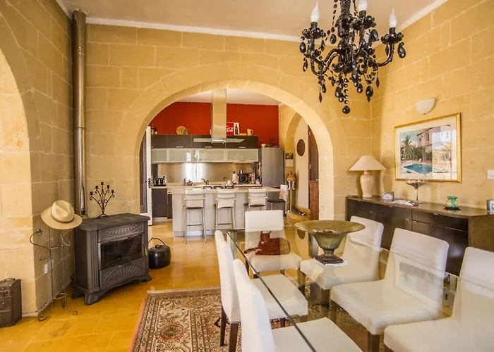 B&B Crosslanes Bb 4*