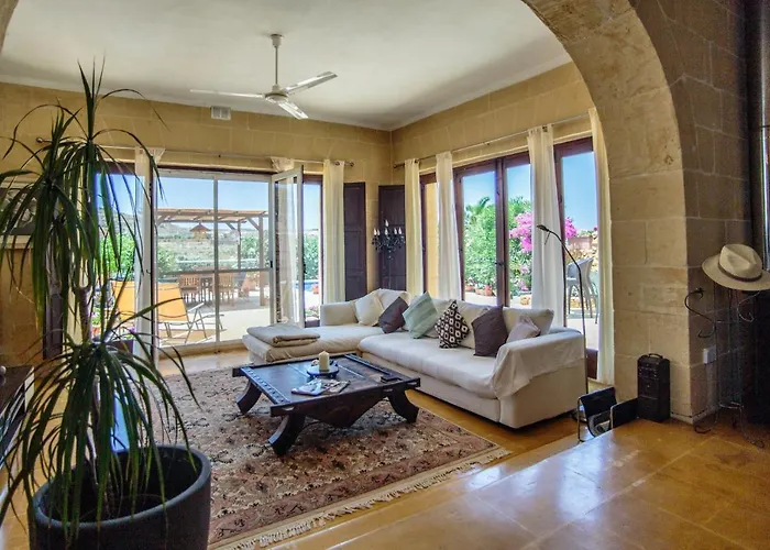 B&B Crosslanes Bb Kerċem