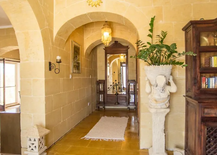 Crosslanes Bb Oda ve Kahvaltı 4*