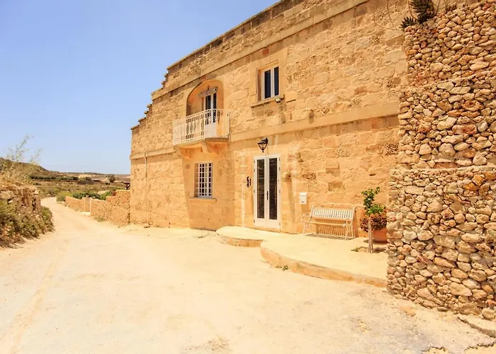 Crosslanes Bb Oda ve Kahvaltı Kerċem