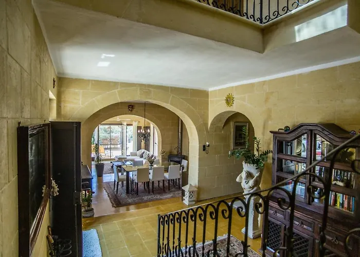 Crosslanes Bb Kerċem