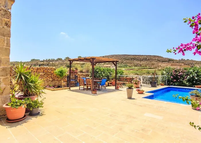 B&B Crosslanes Bb Kerċem