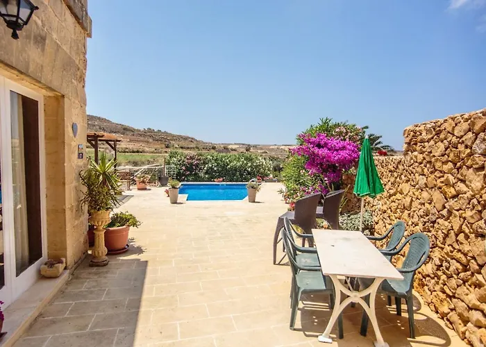 Crosslanes Bb Oda ve Kahvaltı