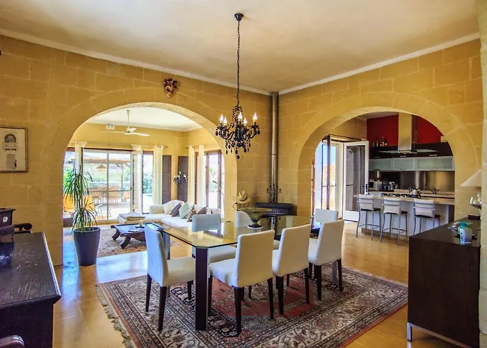 Crosslanes Bb Oda ve Kahvaltı 4*