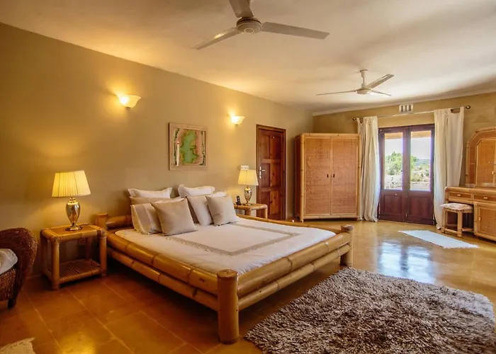 Crosslanes Bb Kerċem